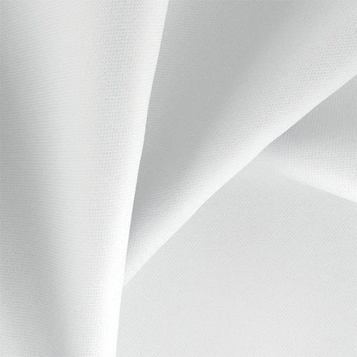 Zepel Fibreguard Woolskin - The Foam Booth