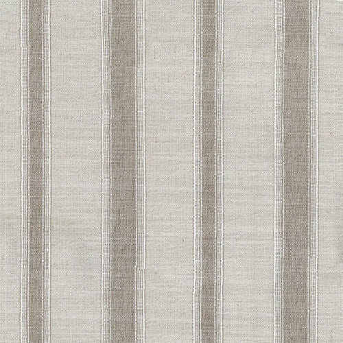 Warwick Wren linen fabric featuring a textured design by The Foam Booth, ideal for upholstery and home decor projects.