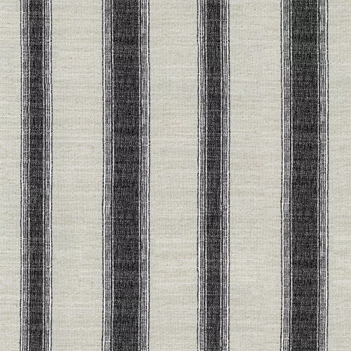 Warwick Wren by The Foam Booth, featuring an onyx-colored foam design in a sleek, modern shape.