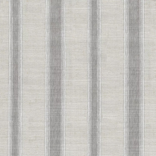 Silver Warwick Wren by The Foam Booth, showcasing its sleek design and premium foam material in a stylish setting.