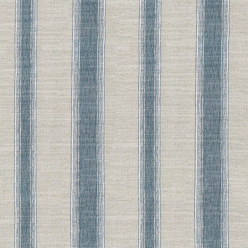Warwick Wren by The Foam Booth, showcasing a soft foam design in a sky blue color with a sleek, modern silhouette.