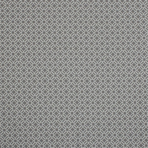 Warwick Yasawa - The Foam Booth