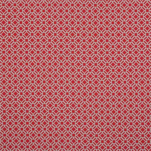 Warwick Yasawa - The Foam Booth