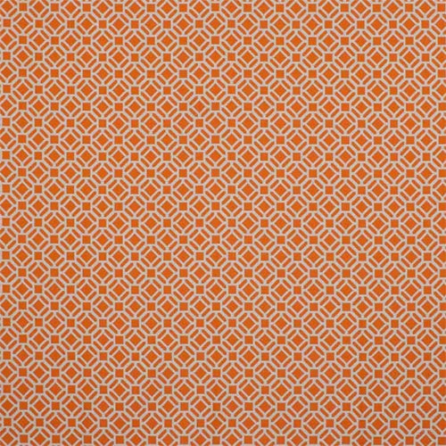 Warwick Yasawa - The Foam Booth