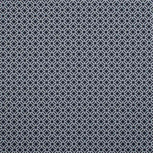 Warwick Yasawa - The Foam Booth