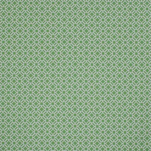 Warwick Yasawa - The Foam Booth