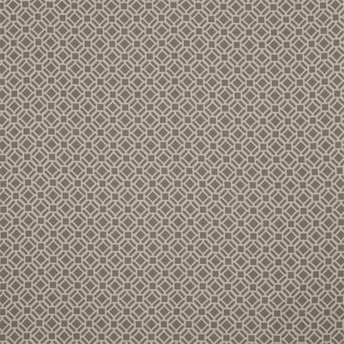 Warwick Yasawa - The Foam Booth