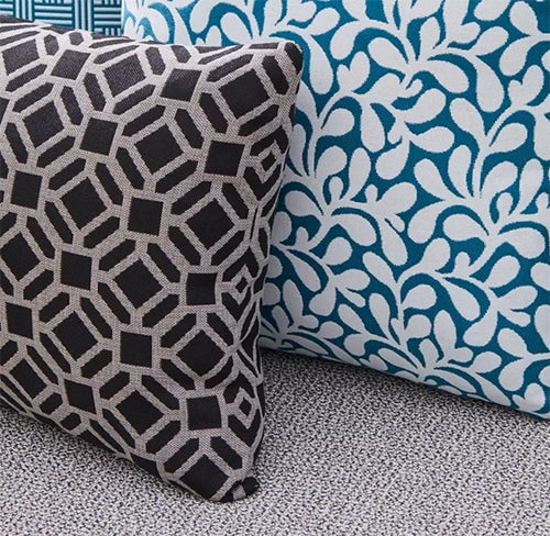 Warwick Yasawa - The Foam Booth