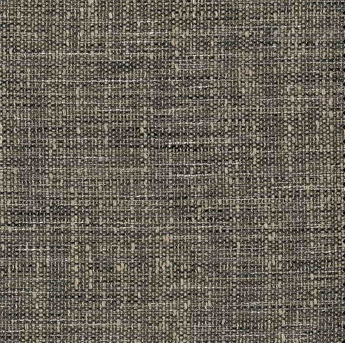 Slate