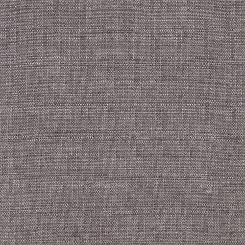 Zepel Enforcer - The Foam Booth