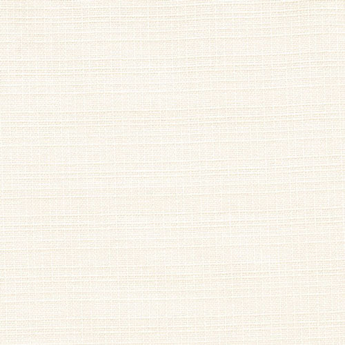 Zepel Enforcer - The Foam Booth