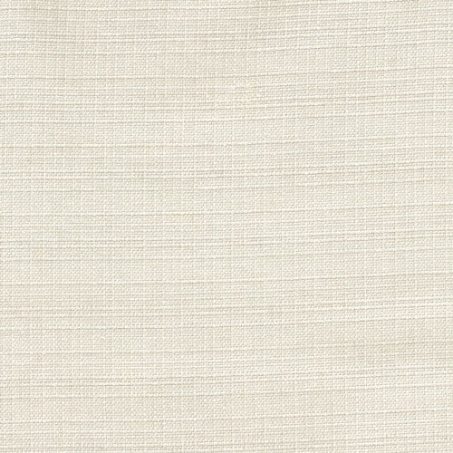Wool