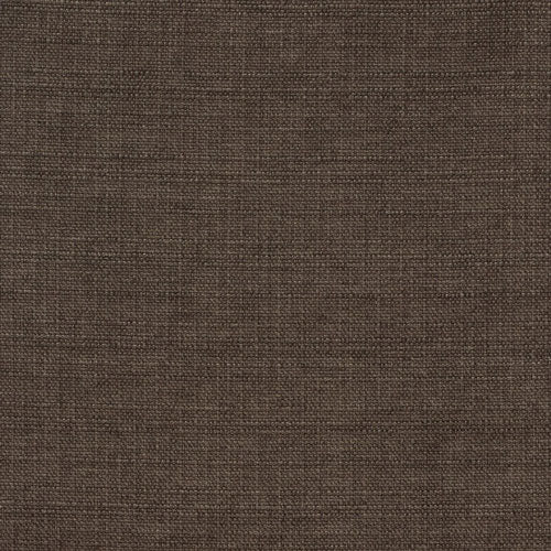 Zepel Enforcer - The Foam Booth