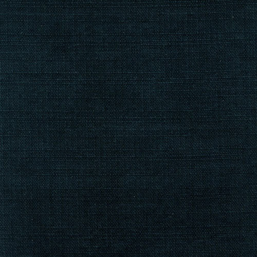 Zepel Enforcer - The Foam Booth