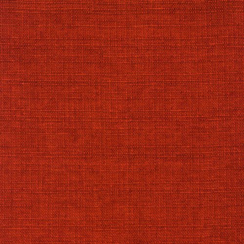 Zepel Enforcer - The Foam Booth