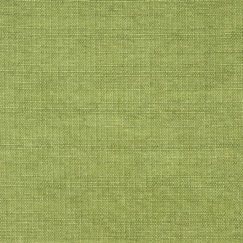 Zepel Enforcer - The Foam Booth