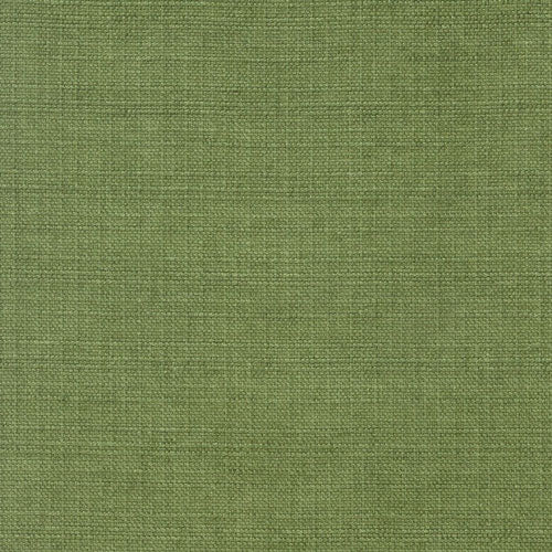 Zepel Enforcer - The Foam Booth
