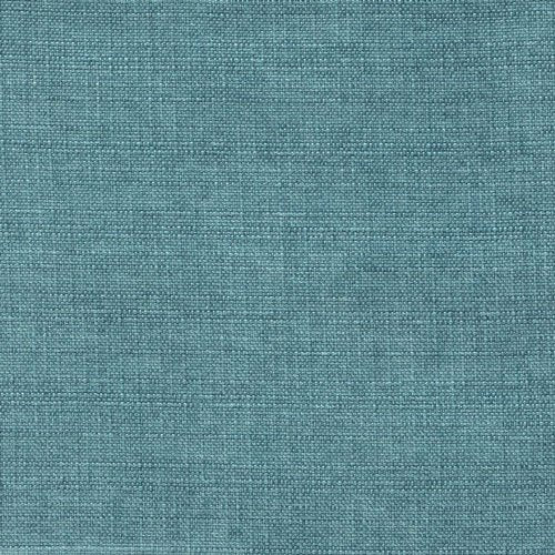 Mineral
