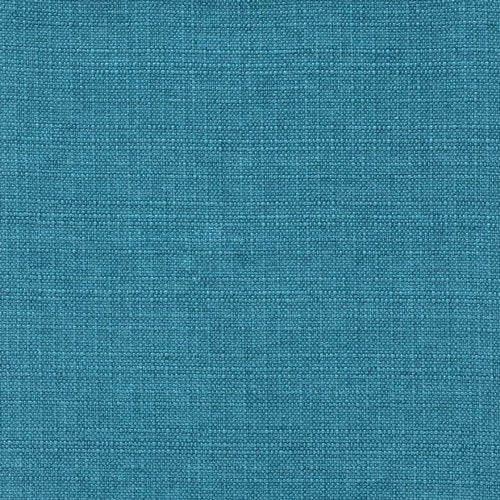 Zepel Enforcer - The Foam Booth