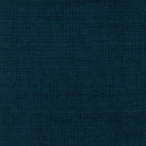 Zepel Enforcer - The Foam Booth