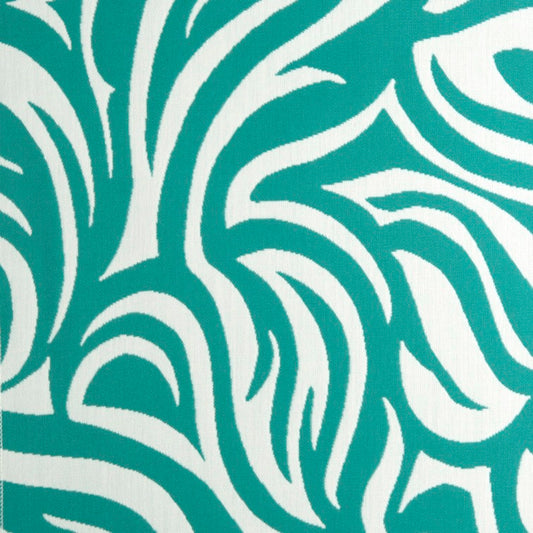 Inside Out Into - The Foam Booth