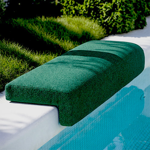 ComfyEdge Warwick Maldives