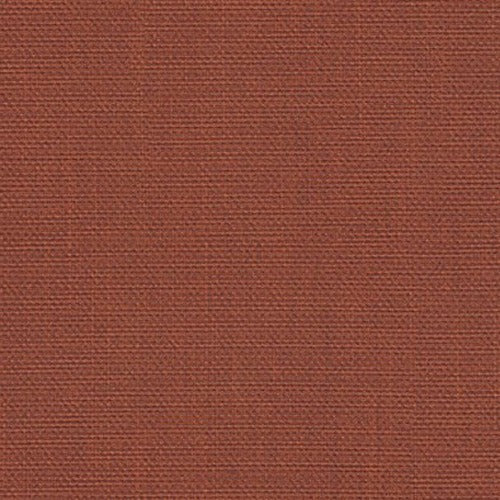 Wortley - The Foam Booth