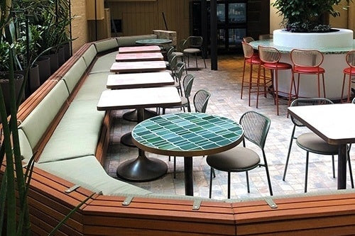 commercial-solutions